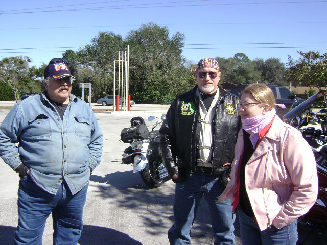 Debary 2-10-08 020.jpg